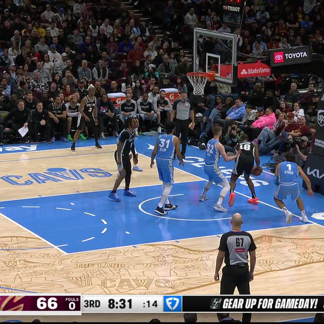BISMACK MY GOODNESS 🤯