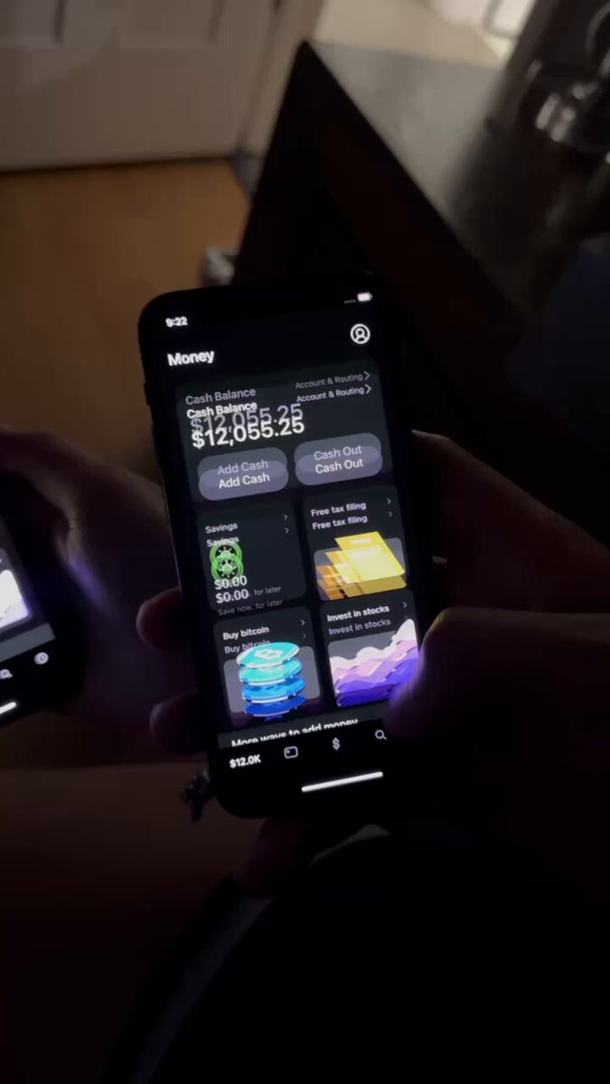 CASHAPP GIVEAWAY STARTS NOW🔥😎💰 (YOU SEE THE TIME STAMP, NO BS🪬) LIKE, RT &amp; COMMENT YOUR CASHAPP BELOW TO BE ELIGIBLE👇🏾 Giveaway will start once we hit 300 likes❤️