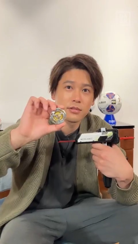 #内田篤人 のFOOTBALL TIME #225 DAZNで配信中📱 \ハッピーバースデー内田篤人🎂/ #安田理大 さんと 日本代表ワールドカップ出場おめでとうスペシャル🎉🇯🇵 お見逃しなく👀 内田篤人official 安田理大