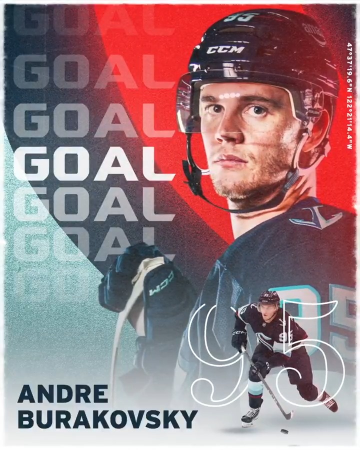 ANDRE. MARCUS. BURAKOVSKY.