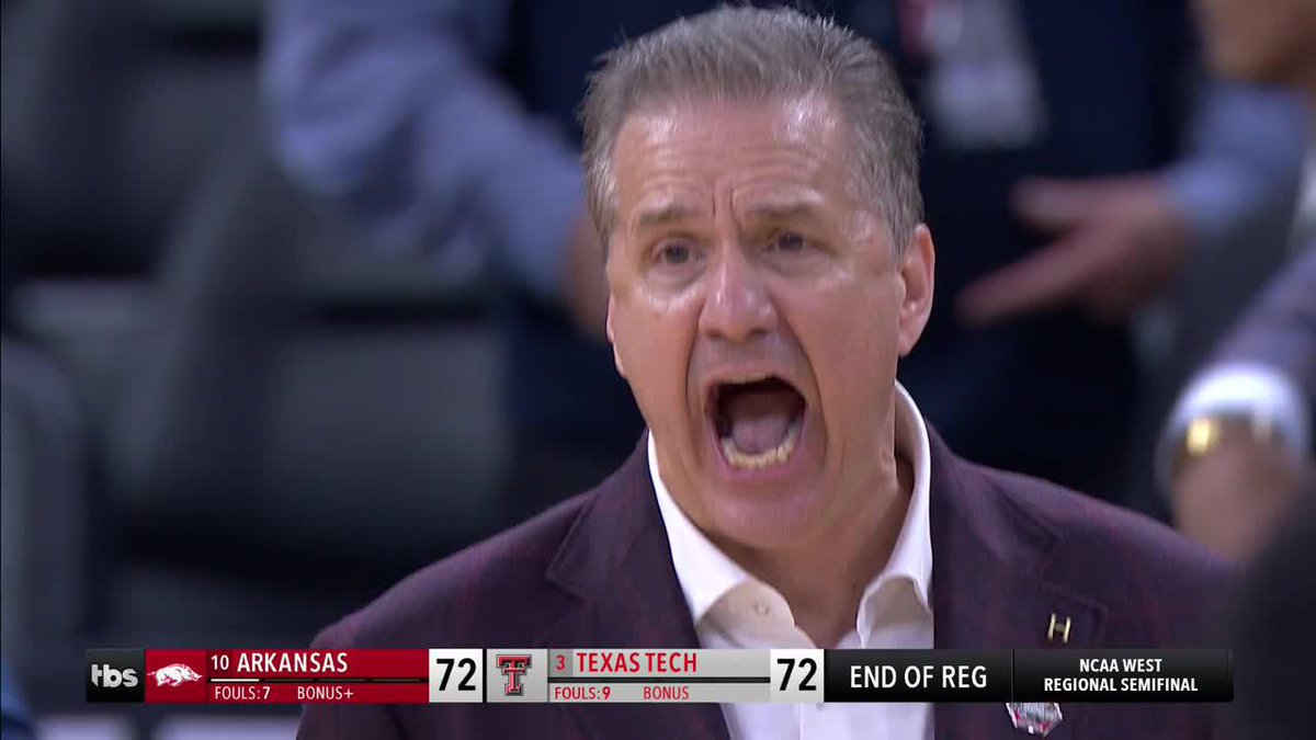 WE'RE GOING TO OVERTIME 🍿🍿 THIS GAME.