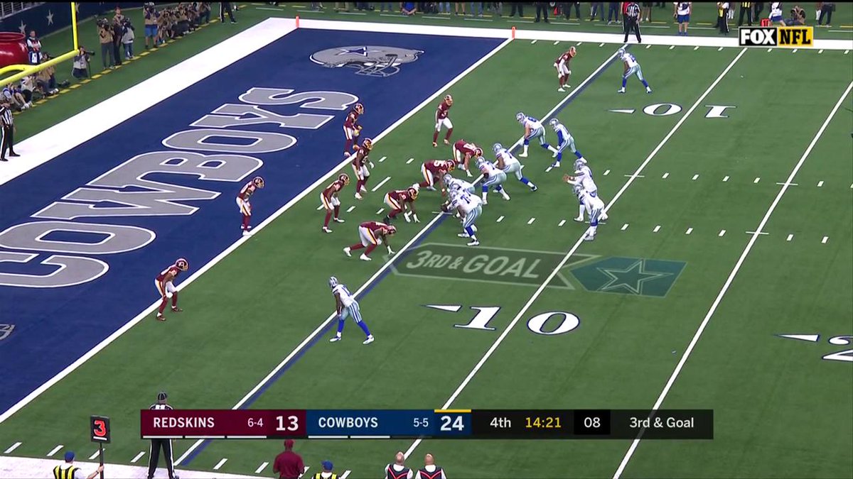 Lean Dak means only one thing we may be back