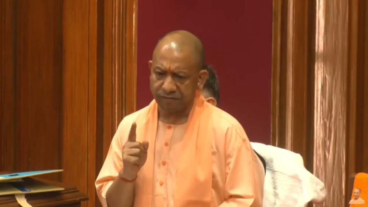 यही एक लीडर का गुण होता है...