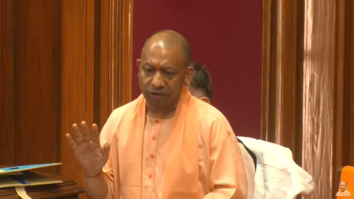 'पंच-प्रण' की आधारशिला को आगे बढ़ाने के लिए युवा शक्ति को हमें जागरूक करना होगा…