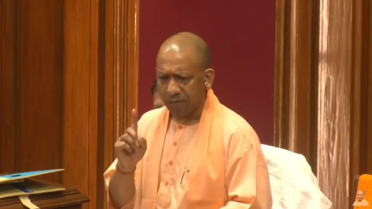 राष्ट्रीय अखण्डता को कोई चुनौती न देने पाए, यह हर नागरिक का दायित्व है...