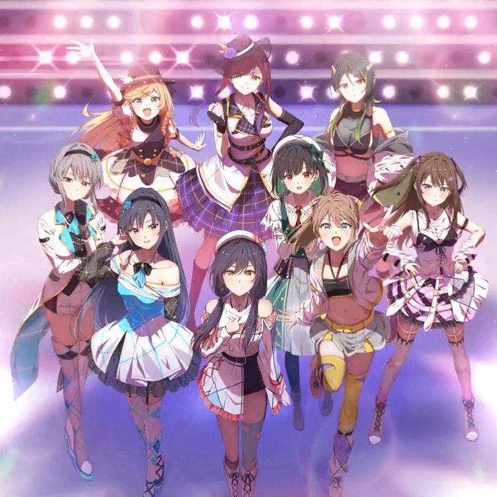 ⚡クラウドファンディング開始日決定⚡ 『#アイドルアライブ』CDアルバム制作プロジェクトの開始日が【4月24日】に決定✨ 今後、ハッシュタグ #アイアラCF で情報を発信していきます🔥 ご要望・応援メッセージなどは、ぜひリプライや引用RPでコメントください! ▼事前登録ページはリプライ欄にて!