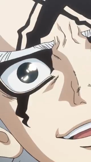 / 第12話注目シーンピックアップ!✨ \ 「—その男、Dr.ゼノは、世界トップクラスの科学屋だぞ」 第12話「再会」 各配信プラットフォームにて配信中! #DrSTONE