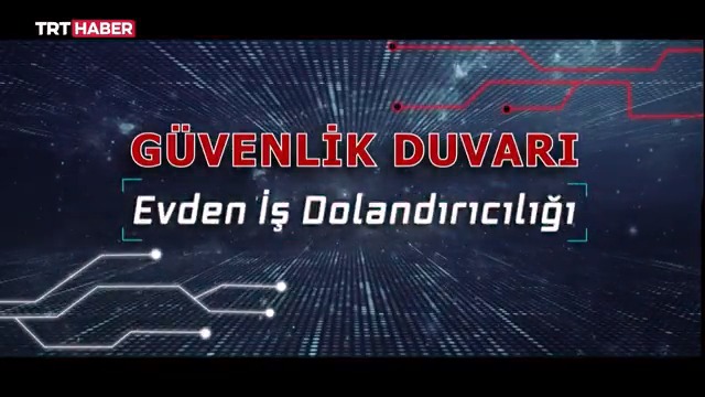 Dolandırıcıların yeni tuzağı ‘evde ek iş’ vaadi... “Deneyim gerektirmez, yüksek kazanç” gibi söylemlerle ilanları cazip hale getirip, başvuranları da ödeme yapmaya ikna ediyorlar. Peki kendinizi korumak için neler yapabilirsiniz?