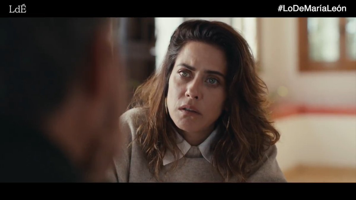"Nos pidió que no denunciáramos. Y dejó la profesión." El #MeToo español aún tiene mucho por denunciar.