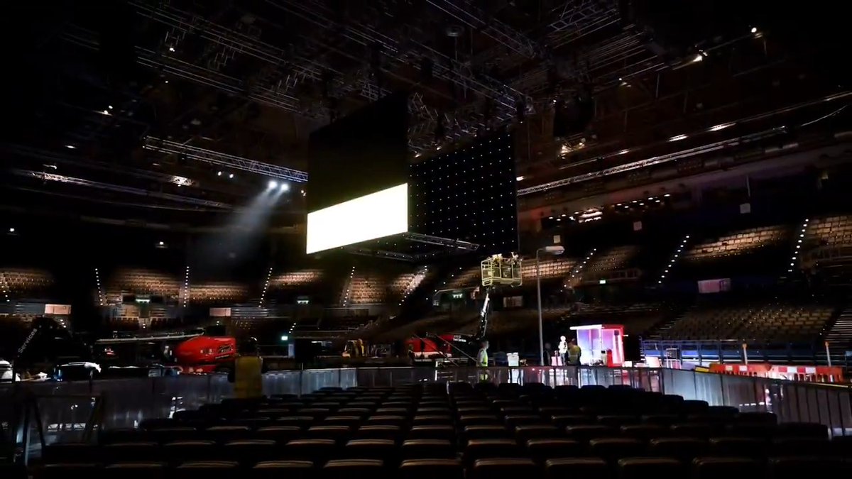 Reform UK will launch our local election campaign from Birmingham tonight. Watch the coverage LIVE from 6.30pm. ✅