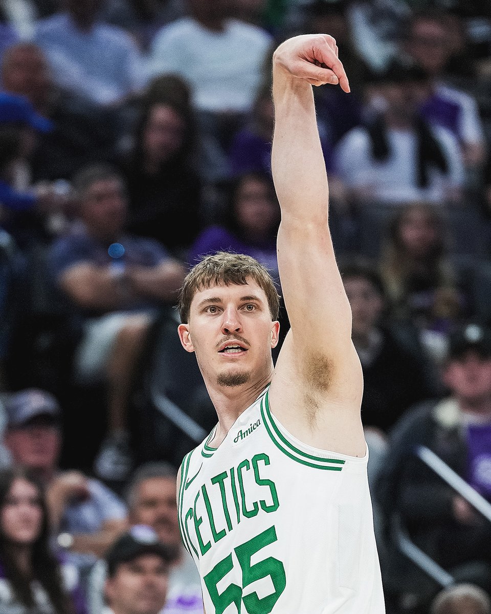 Rook broke out the RAJON RONDO 🤯