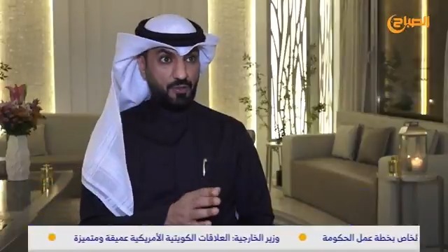 #الأخبار | تجمع عمال «الكهرباء» يعلن وقف تعديل نظام النوبات مؤقتاً • أمين سر التجمع محمود المسباح: نظام النوبات الجديد يتطلب العمل على مدار 3 أيام متواصلة • تجمع عمال #الكهرباء يؤكد أن النظام الحالي الأنسب لتلبية متطلبات العمل تجمع عاملي وزارة الكهرباء والماء