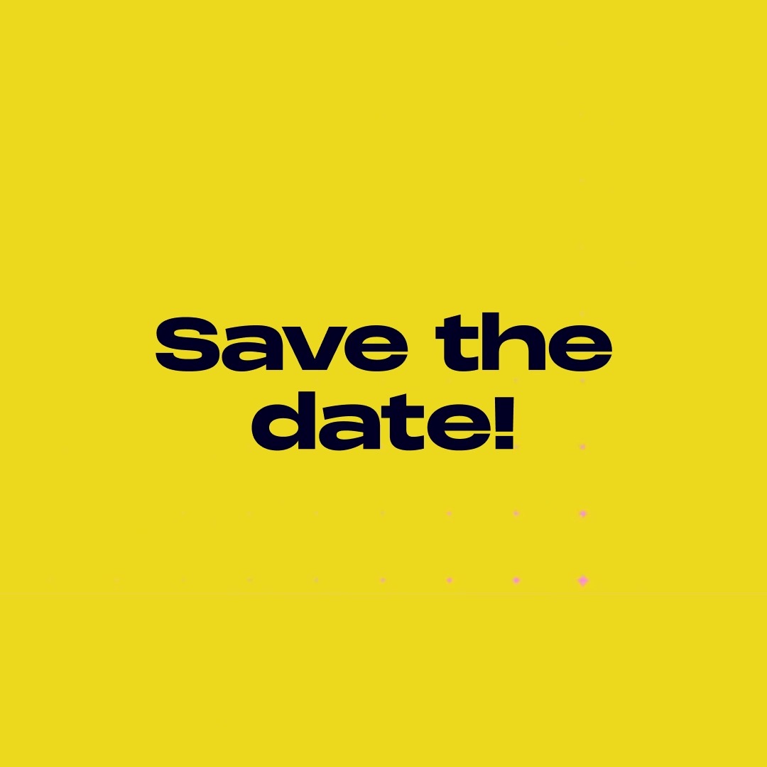 It's happening! World Computer Summit is coming to Zürich. Join us for a day dedicated to exploring how emerging technologies will shape the way we work, communicate, and live. ❗️ Save the date 🗓️ 3rd June 2025 🔗 Check out the agenda: #WCS25