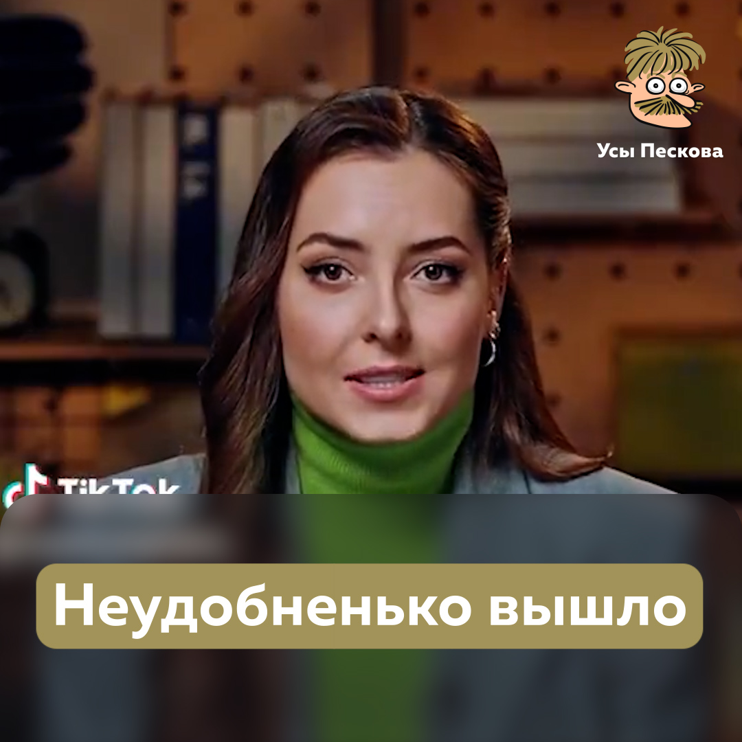 Да ладно! Это еще хорошо, что не показали, откуда готовилось нападение на Беларусь!