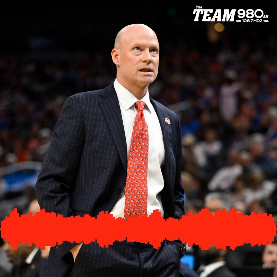"I still want Kevin Willard back," Kevin Sheehan says about the Terps HC. "I think his reasons for being frustrated [with Maryland]... are legitimate."