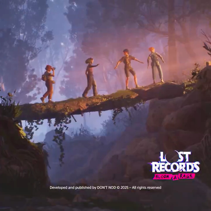 Looking for a new adventure? Check out some our favorite recent indie games: