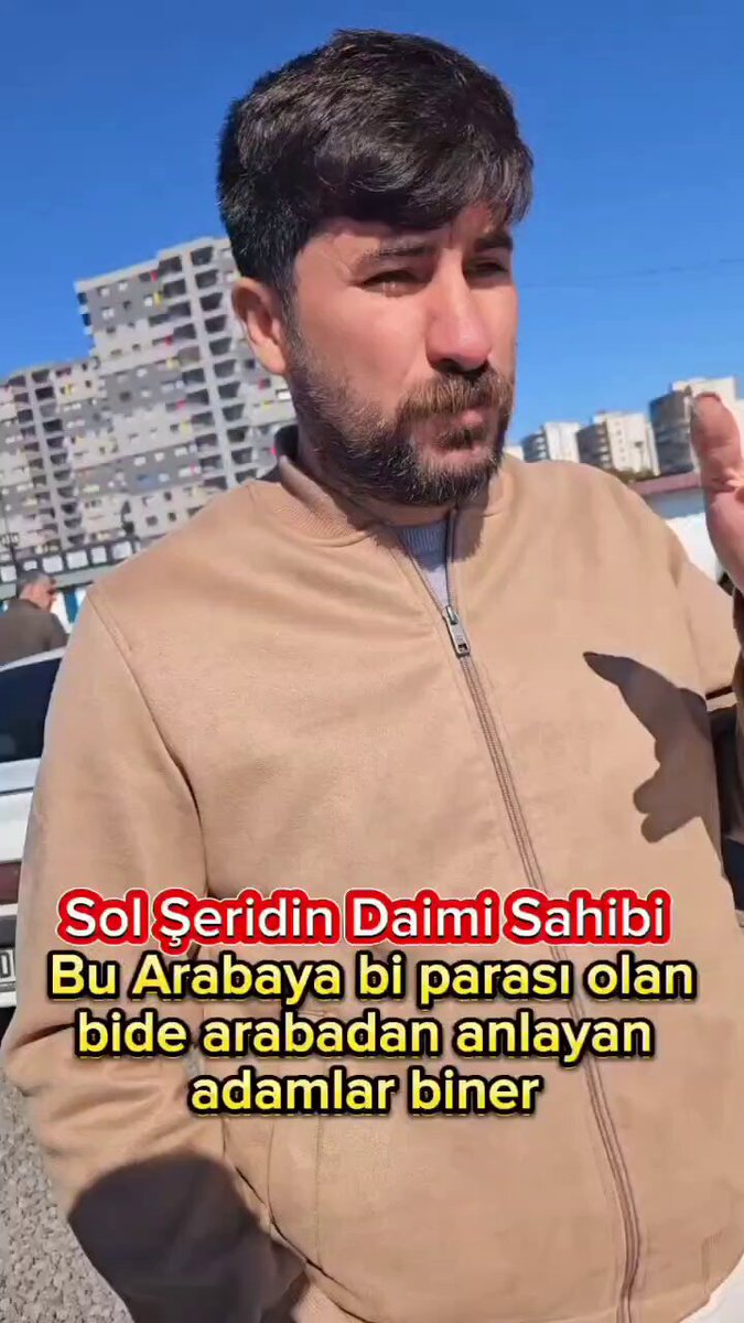 Aslinda hakkında çok konuşmak lazım ama iste malesef süre sıkıntısı var . Bir adam şu arabaya binmeden eğer bu dünyadan geçip giderse gercekten üzülürüm neden abi biliyonuz mu çünkü gosteris desen var , konfor desen var , güç desen var . Son dönemde çıkan oyuncak gibi arablara inat aşağı yukarı günümüze yakın çıkmış baba arabalarından dir kendisi . Birincisi w211 e200 merso ikincisi ise bence bu kasa audi a6 lar abi gerçekten tam bir baba arablaridir . #audia6 #audiquatro #audi #a6 #otopazarı #arabapazarı #sanayi #stronic #dsg