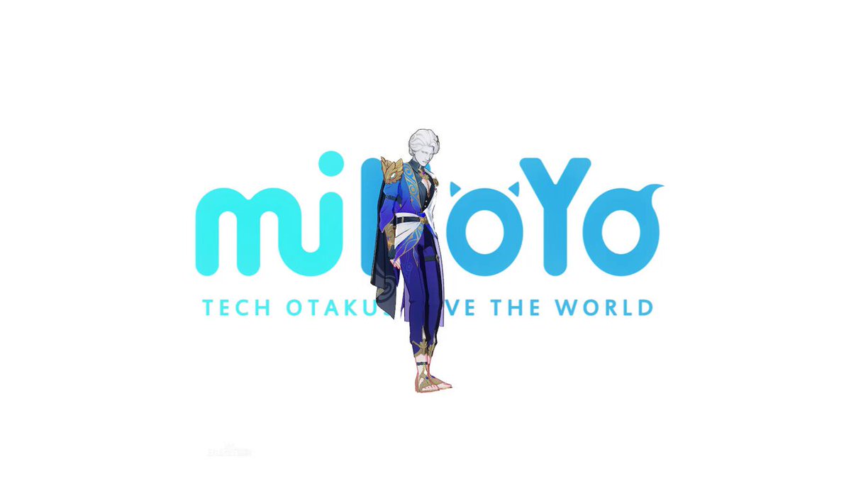 Dr. Ratio after finally getting his rerun: #HonkaiStarRail #崩壊スターレイル