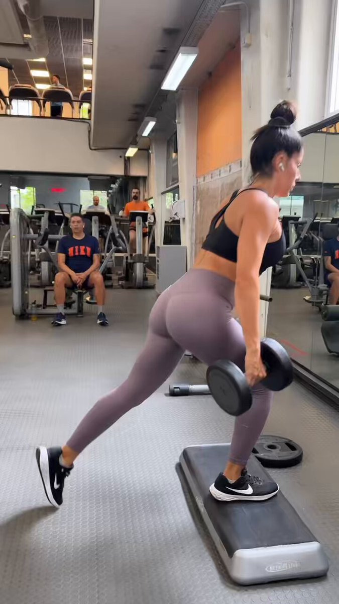 Entrenaron vagos ?? 💪💪🔥