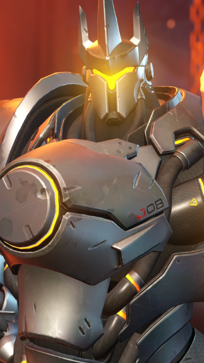 3 Tanks and 3 Supports make one un-bleat-able team 🐐 Enjoy one of Overwatch’s greatest metas of all time in Overwatch Classic: GOATS today 💥