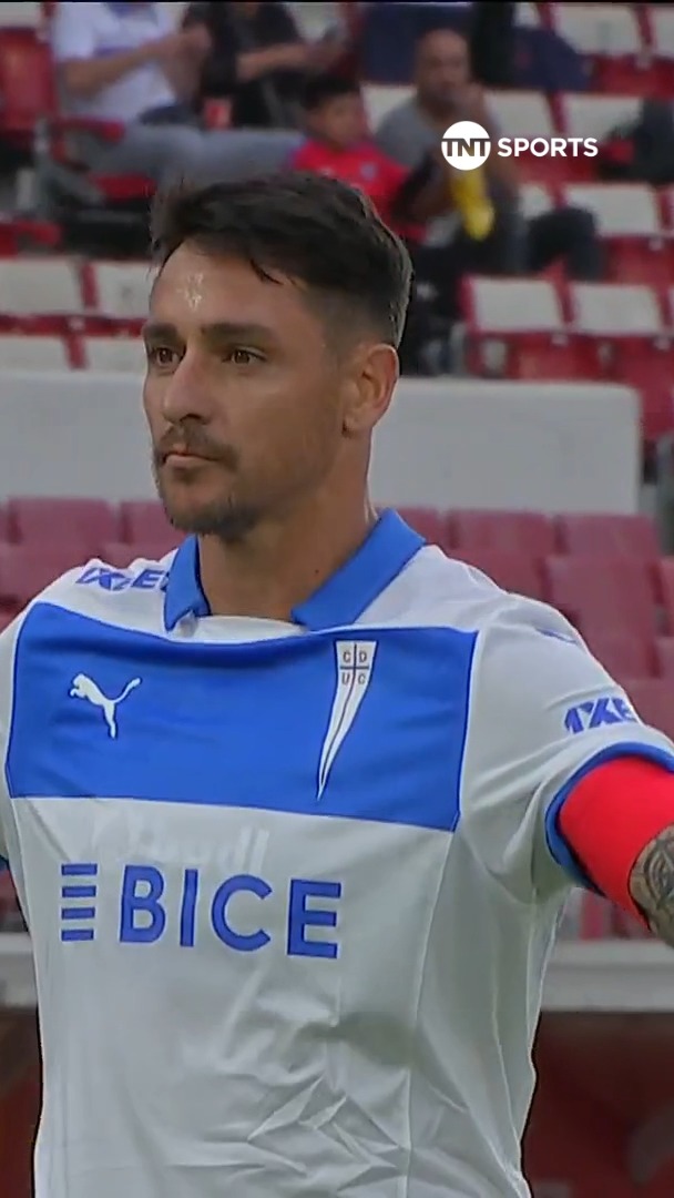 para Gareca el titular era Vargas 🤣