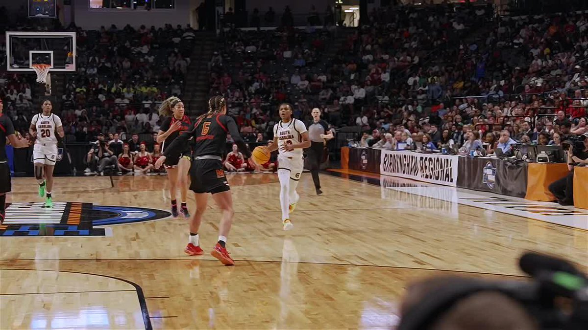 MILAYSIA FULWILEY WENT BEHIND THE BACK 😱