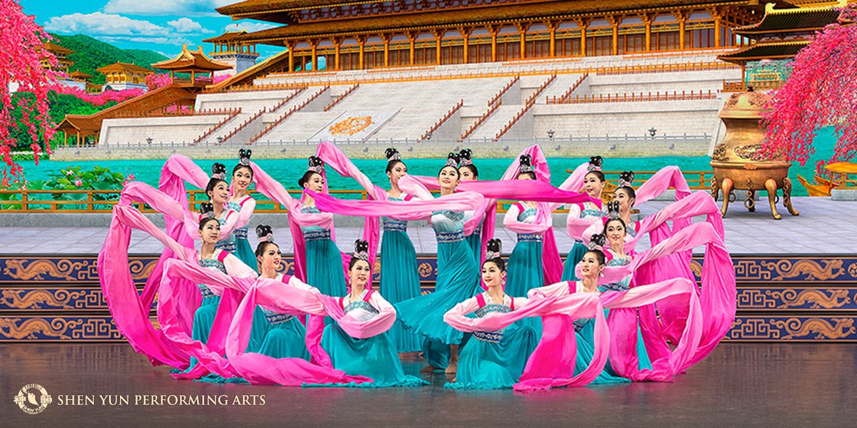 Reintroducing Myself (17): Falun Gong's Global Resistance Story & My Closing Remarks (Turn on CC if you have trouble understanding my English.☺️ )