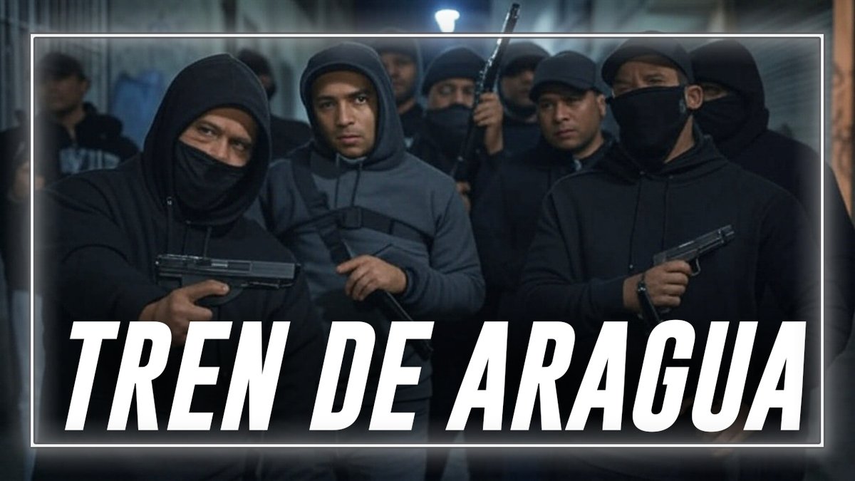 TRUMP KNOWS WE ARE ALREADY IN WWIII: Former Deep State Intel Operative Patrick Byrne Lays Out How The Democratic Party Is Working With The Venezuelan Government To Rig US Elections & Run Criminal / Terrorist Operations In The United States As Part Of An Asymmetrical 5th-Generational Plan To Collapse The US Patrick Byrne » WATCH/SHARE THE LIVE X STREAM HERE: