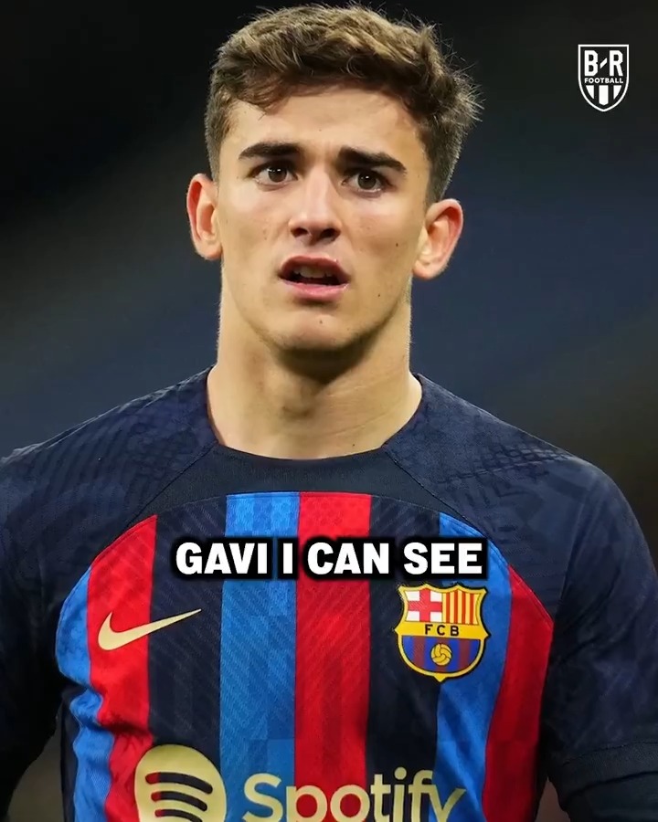 Saka? Lamine? Gavi? Predicting players who could go on to become one-club legends 🤝 (w/ Lyés, Kam #8🏁)