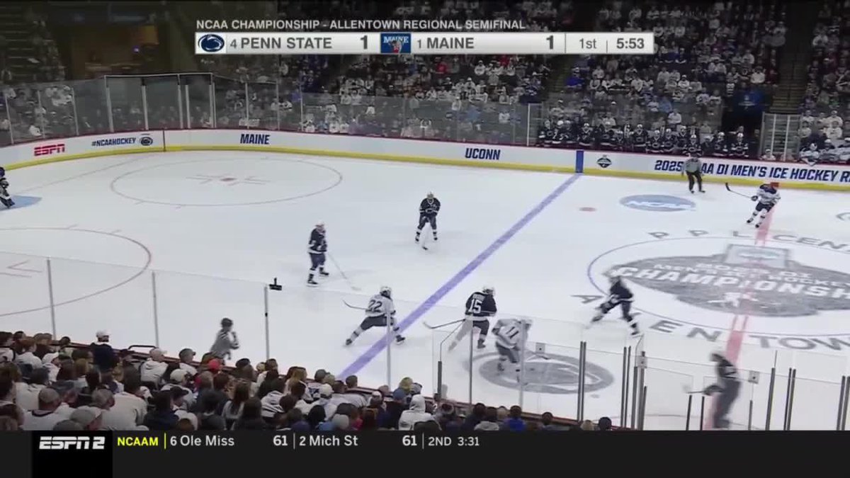 Transition, transition, transition!! #WeAre #HockeyValley
