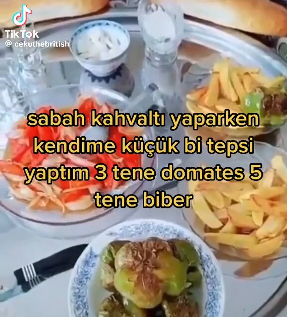 bodrumu yenmek için de şike yapıyorsa