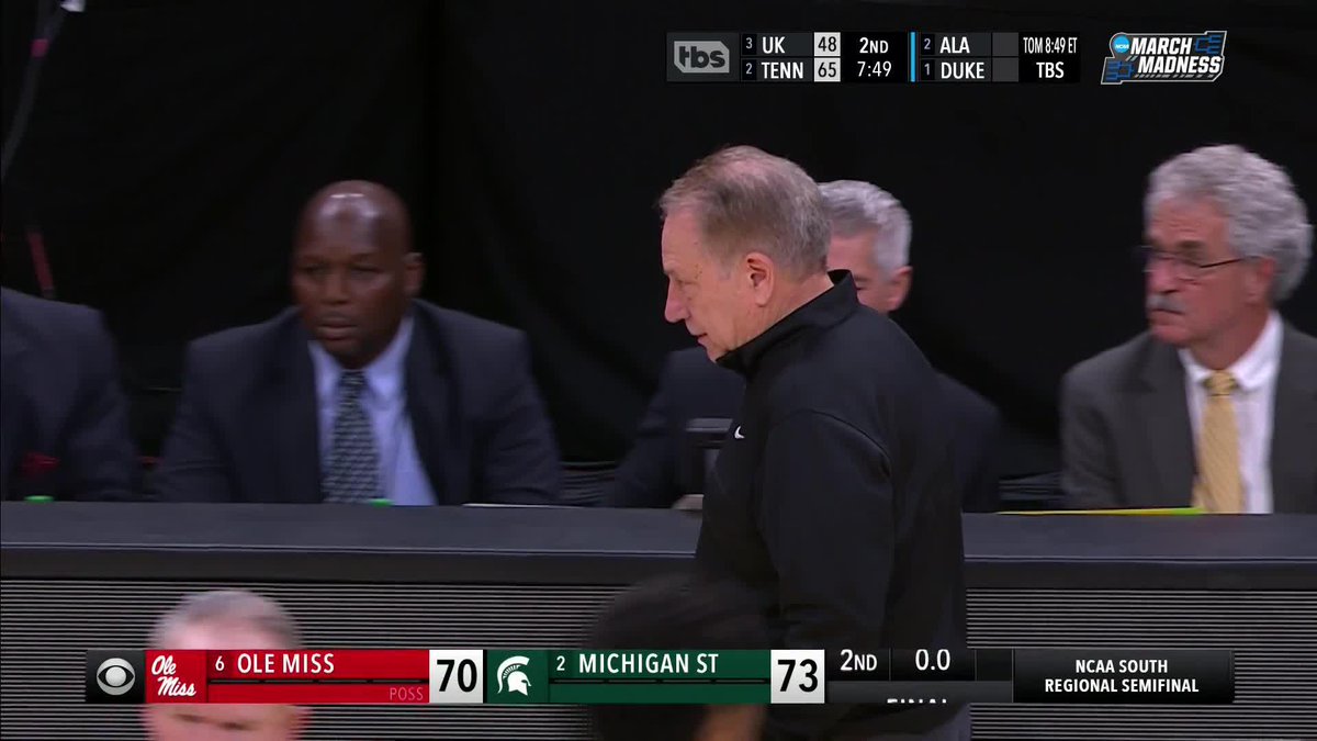 Good teams win, great teams cover OLE MISS +3.5 OUTTA NOWHERE Barstool Gambling