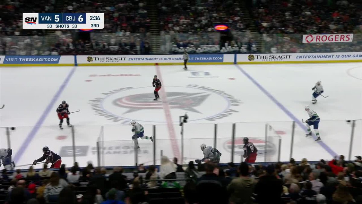 AATU RÄTYYYYY!!! 🚨