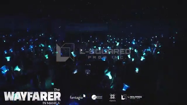 🎥 Relive the magic at LEECHANGSUB SOLO CONCERT [The Wayfarer] in MANILA. A huge thank you to every Filo Melody who made this night extra special! 💕 #LEECHANGSUB #TheWayfarer #TheWayfarer_in_Manila #LSquaredProdPH