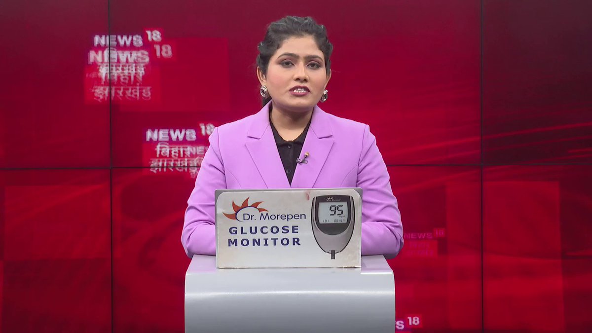 TRE-3 के अभ्यर्थी री-अलॉटमेंट की कर रहे हैं माँग..