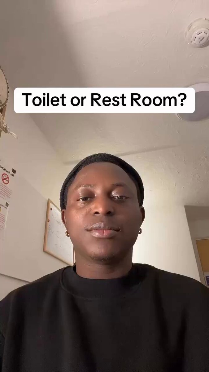 Uk 🇬🇧 people go fit ralate well, nah true?? 🤣🤣🤣