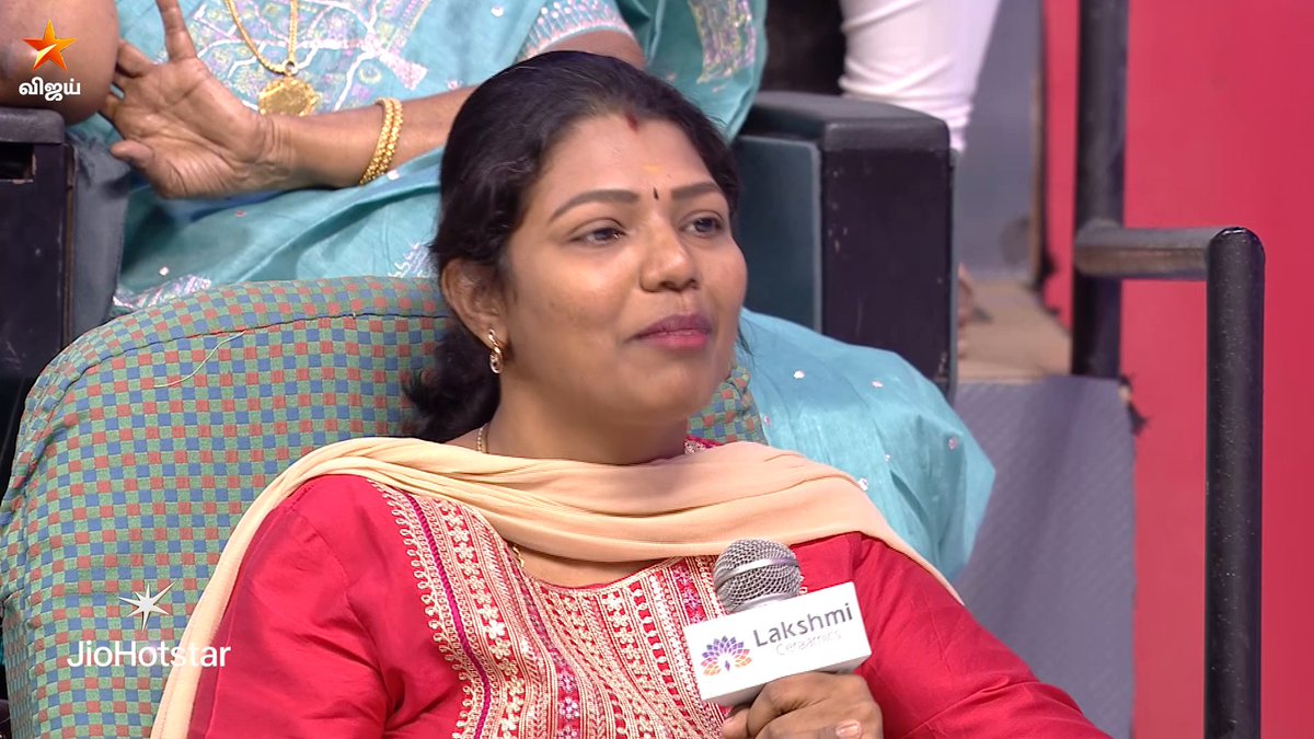 இதுக்கு பேசாம கோபி அண்ணா சொல்றத பண்ணிடுங்க..😆 நீயா நானா - நாளை மதியம் 12:30 மணிக்கு நம்ம விஜய் டிவில.. #NeeyaNaana #VijayTV #VijayTelevision #StarVijayTV