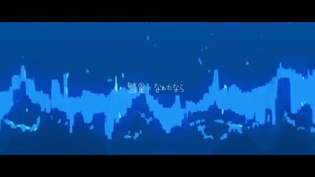 明日20時 歌ってみたを投稿します