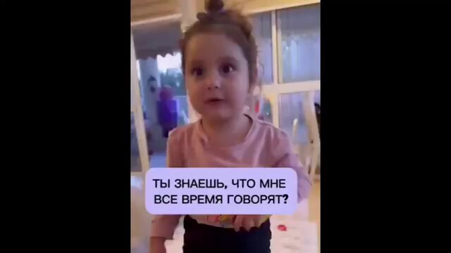 Сам себя не похвалишь – никто не похвалит! Шаббат Шалом, народ!