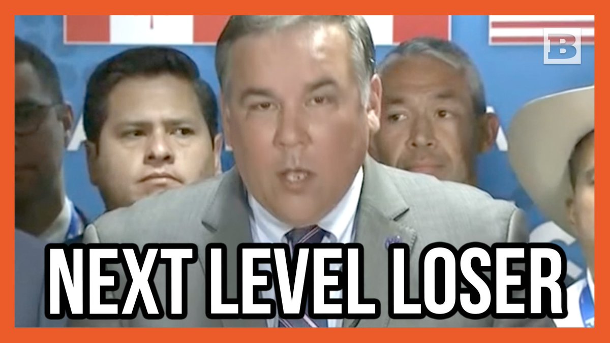 Mayors from Canada, Mexico, and the United States gathered for a press conference to complain about President Trump's tariffs.
