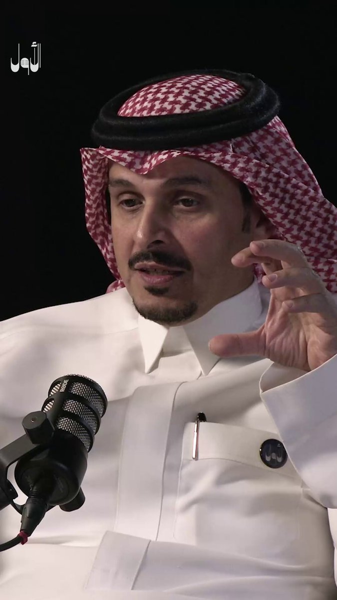 حديث الفنان عبدالرحمن بن نافع عن الانتقادات الحادة في طريقة نطق أبطال مسلسل شارع الأعشى لـ" لهجة اهل الرياض " ؟ عبدالرحمن بن نافع #برنامج_الاول 🎙️