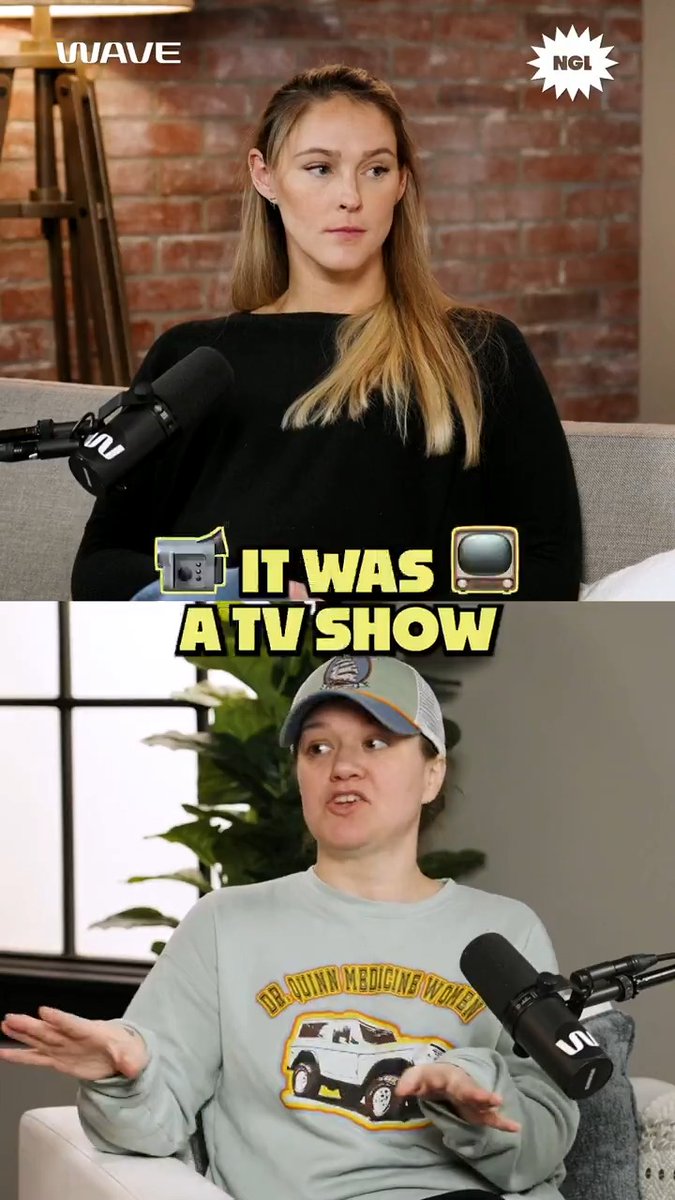 .Kelly Clarkson gets honest about her American Idol experience