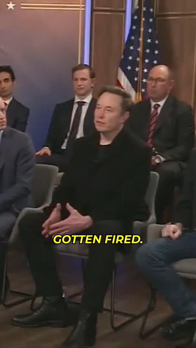 .@ElonMusk this you?