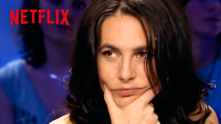 "Marie est morte sous ses coups" DE ROCKSTAR À TUEUR : Le cas Cantat, c'est dispo.