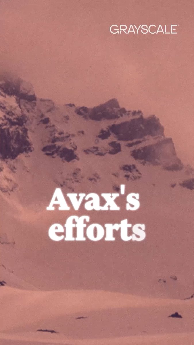 $AVAX is powering Inversion L1 pioneering an on-chain private equity strategy. By acquiring traditional businesses and integrating blockchain-based financial rails, it aims to enhance operational efficiency.