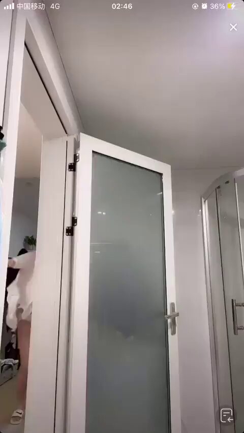 バラエティ番組と比べて、これの方がおもしろいよ！ #TikTokライブ #インスタライブ ＃放送事故