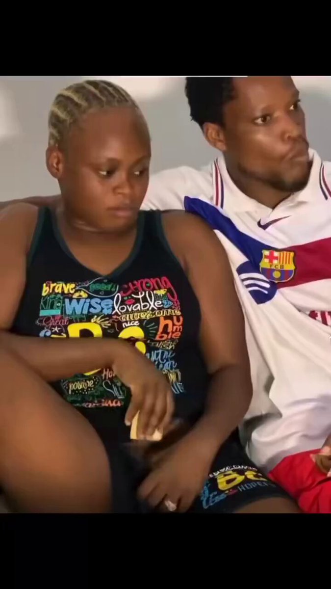 Women are wicked