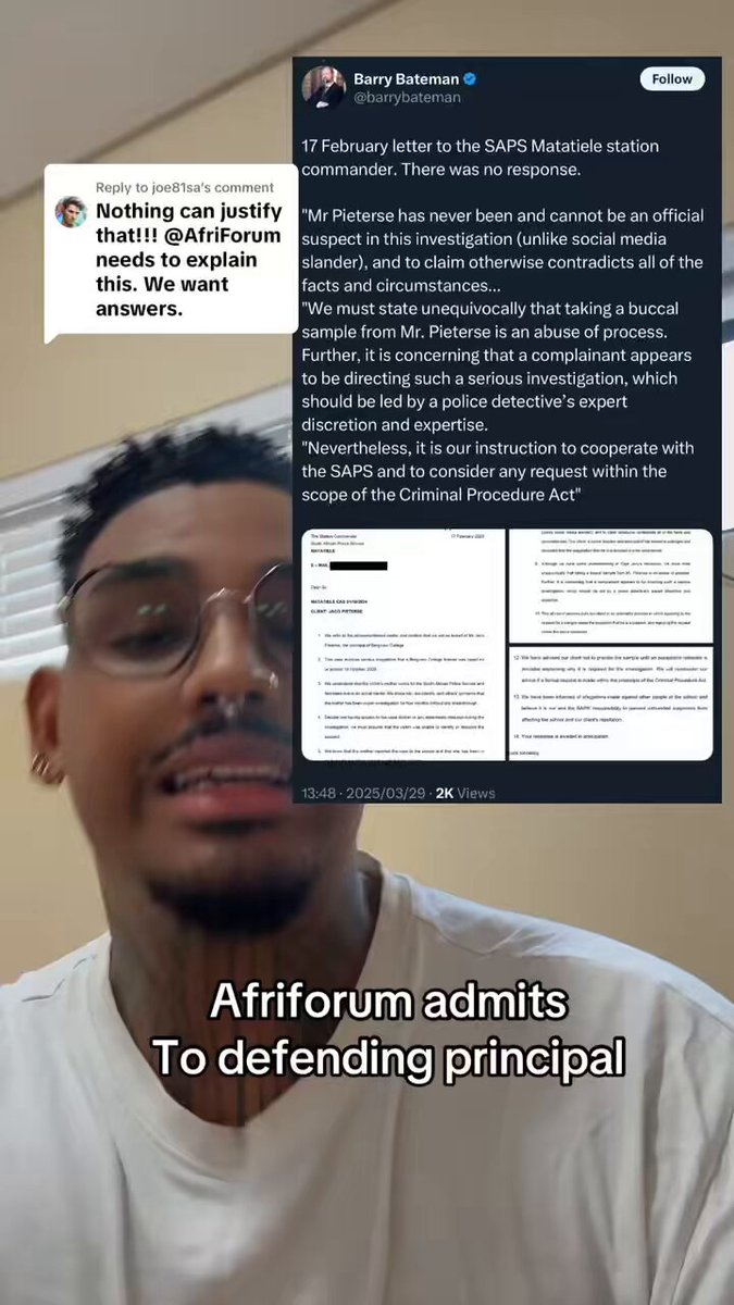 Keep standing up for those victims of GBV EuroForum ✊🏾🥴#JusticeForCwecwe