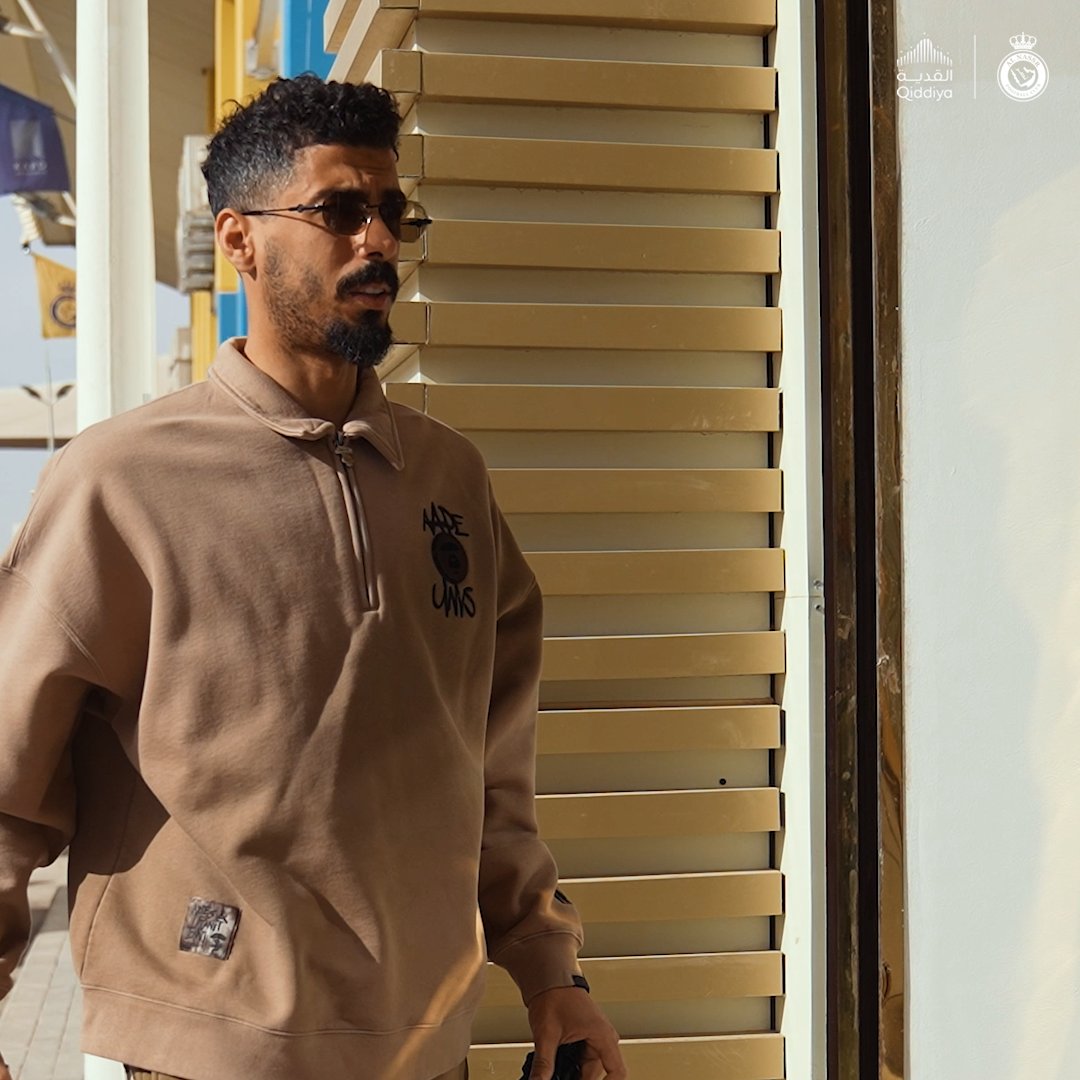 مسـاء الخيـر 💛