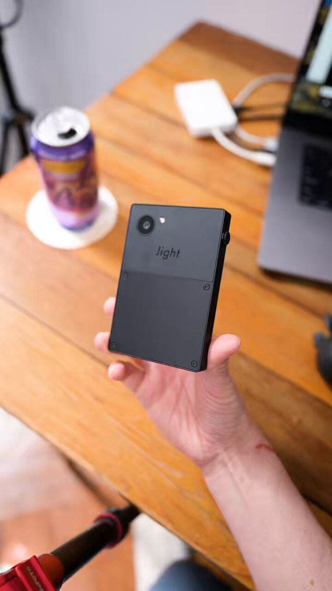 I’d use this phone anyway anytime… would you???